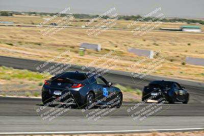 media/May-25-2025-Nasa (Sun) [[dcc9ba5c99]]/HPDE 1-2-GR/Session 3 (Turn 5)/